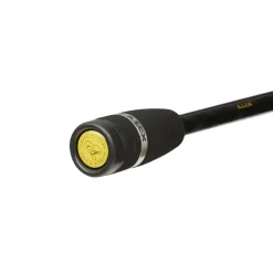 ILLEX CANNE SPINNING ELEMENT RIDER X5 S 2252 YELLOW FLOW