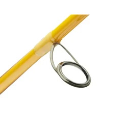 ILLEX CANNE SPINNING ELEMENT RIDER X5 S 2252 YELLOW FLOW