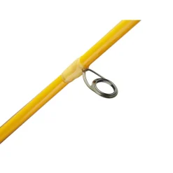 ILLEX CANNE SPINNING ELEMENT RIDER X5 S 2252 YELLOW FLOW