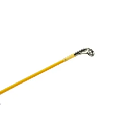 ILLEX CANNE SPINNING ELEMENT RIDER X5 S 2252 YELLOW FLOW