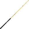 ILLEX CANNE SPINNING ELEMENT RIDER X5 S2402 MH-H YELLOWSHOT