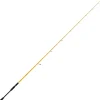ILLEX CANNE SPINNING ELEMENT RIDER X5 S 215 MH LIGHTNING