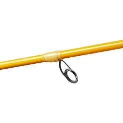 ILLEX CANNE SPINNING ELEMENT RIDER X5 S M-MH JERKING DRIVER