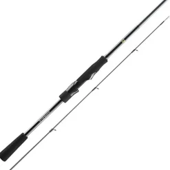 FAVORITE CANNE SPINNING U1 2M51 10/45G