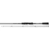 FAVORITE CANNE SPINNING U1 2M44 3/12G