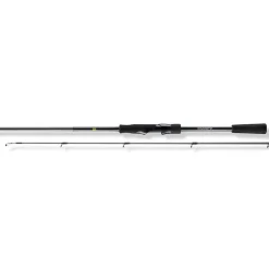 FAVORITE CANNE SPINNING U1 2M44 3/12G