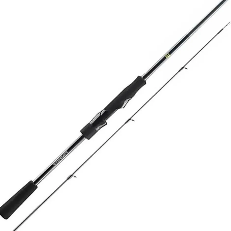 FAVORITE CANNE SPINNING U1 2M13 7/28G
