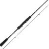 FAVORITE CANNE SPINNING U1 2M44 15/70G