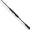 FAVORITE CANNE SPINNING X1 SPIN 1M98 4-18G