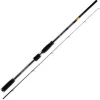 FAVORITE CANNE SPINNING X1 GOLD 2M20 4/21G EDITION LIMITEE