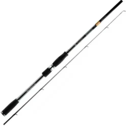 FAVORITE CANNE SPINNING X1 GOLD 2M20 4/21G EDITION LIMITEE
