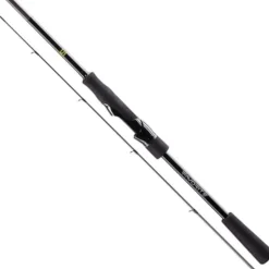 FAVORITE CANNE SPINNING X1 SPIN 2M44 30-80G