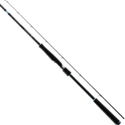FAVORITE CANNE SPINNING X1 SALTWATER 2M20 10/35G