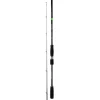 FAVORITE CANNE SPINNING X1 SPIN 1M98 2-10G