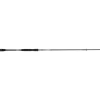 GUNKI CANNE SPINNING G'CORPS CROSSOVER S 2M28 5-25G
