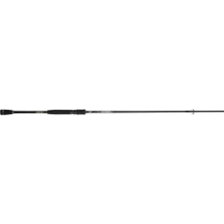 GUNKI CANNE SPINNING G'CORPS CROSSOVER S 2M28 5-25G