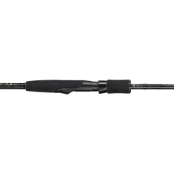 GUNKI CANNE SPINNING G'CORPS CROSSOVER S 2M28 5-25G