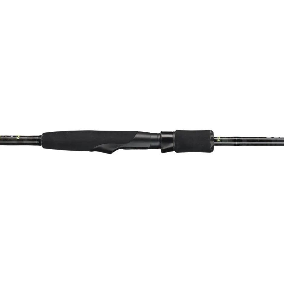 GUNKI CANNE SPINNING G'CORPS CROSSOVER S 2M28 5-25G