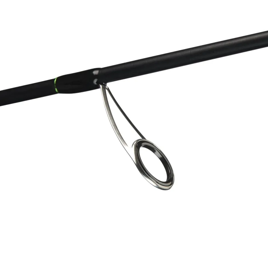 GUNKI CANNE SPINNING G'CORPS CROSSOVER S 2M28 5-25G