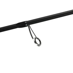 GUNKI CANNE SPINNING G'CORPS CROSSOVER S 2M28 5-25G