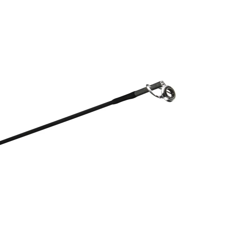 GUNKI CANNE SPINNING G'CORPS CROSSOVER S 2M28 5-25G