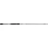 GUNKI CANNE SPINNING G'CORPS CROSSOVER 2M15 7-28G