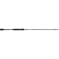 GUNKI CANNE SPINNING G'CORPS CROSSOVER 2M15 7-28G