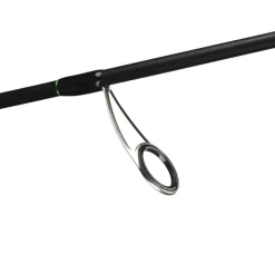 GUNKI CANNE SPINNING G'CORPS CROSSOVER 2M15 7-28G