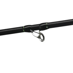 GUNKI CANNE SPINNING G'CORPS CROSSOVER 2M20 15-70G