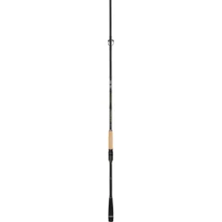 ILLEX CANNE SPINNING NIGHT SHADOWS S 2602 MH-H POWER SPIN