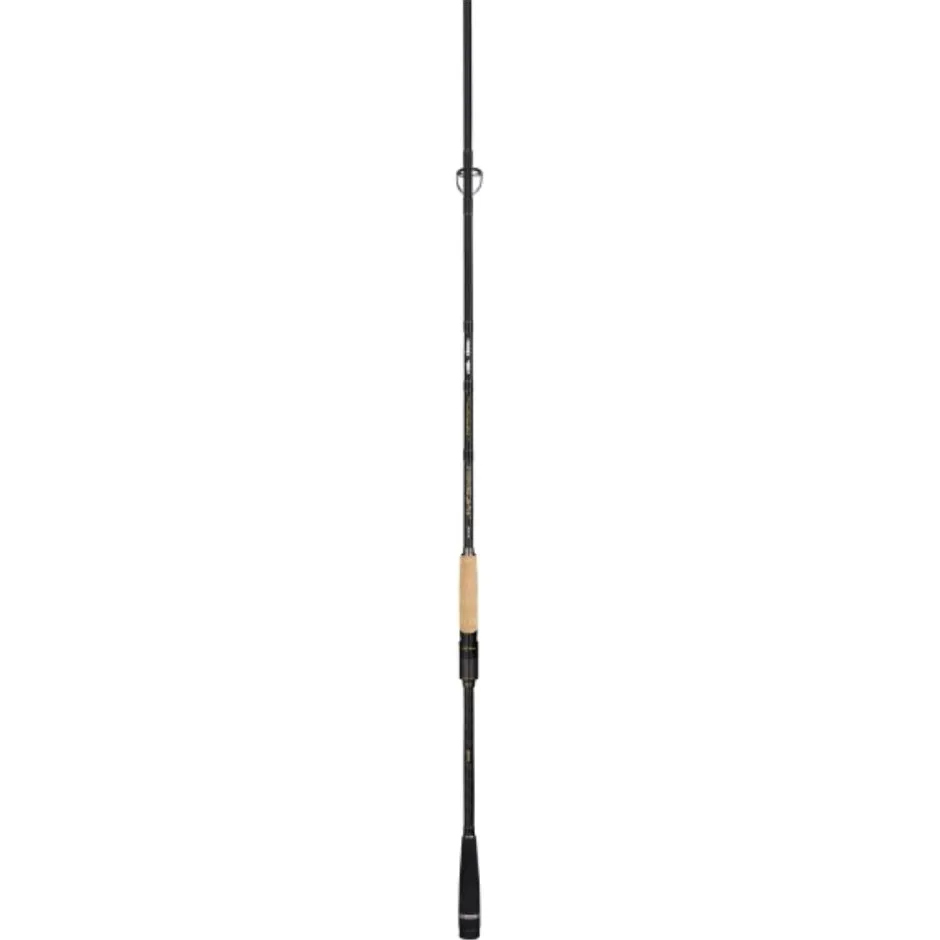 ILLEX CANNE SPINNING NIGHT SHADOWS S 2602 MH-H POWER SPIN