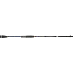 ILLEX CANNE SPINNING NITRO S 210 M SILVER SCALE 5/25G