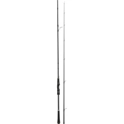 GUNKI CANNE SPINNING OVERTAKE FIGHT EDITION ED-S 2M40 20-60G