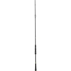GUNKI CANNE SPINNING OVERTAKE FIGHT EDITION ED-S 2M40 20-60G