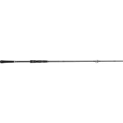 GUNKI CANNE SPINNING OVERTAKE FIGHT EDITION ED-S 2M25 30-70G