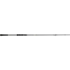 GUNKI CANNE SPINNING OVERTAKE FIGHT EDITION ED-S 2M20 14-50G