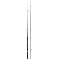 GUNKI CANNE SPINNING OVERTAKE SKILL EDITION ED-S 2M10 5-25G