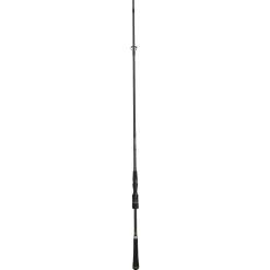 GUNKI CANNE SPINNING OVERTAKE SKILL EDITION ED-S 2M28 7-28G
