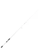 ILLEX CANNE SPINNING PEPPER X5 2252 M-MH SILVER OPS