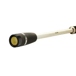 ILLEX CANNE SPINNING PEPPER X5 2252 M-MH SILVER OPS