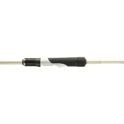 ILLEX CANNE SPINNING PEPPER X5 2252 M-MH SILVER OPS