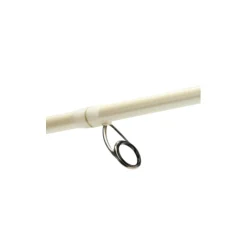 ILLEX CANNE SPINNING PEPPER X5 2252 M-MH SILVER OPS