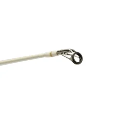 ILLEX CANNE SPINNING PEPPER X5 2252 M-MH SILVER OPS