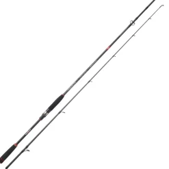 SAKURA CANNE SPINNING RYOKAN 742 XH 2M24 14/70G