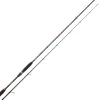 SAKURA CANNE SPINNING RYOKAN FW 702 M 2,13M 5/21G