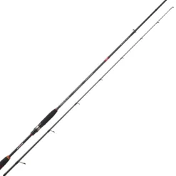 SAKURA CANNE SPINNING RYOKAN FW 702 M 2,13M 5/21G