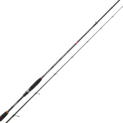 SAKURA CANNE SPINNING RYOKAN FW 702 MH 2,13M 7/28G