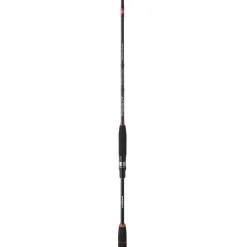 SAKURA CANNE SPINNING RYOKAN FW 702 MH 2,13M 7/28G