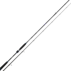 SAKURA CANNE SPINNING RYOKAN SW 902 H 2M74 15/50G