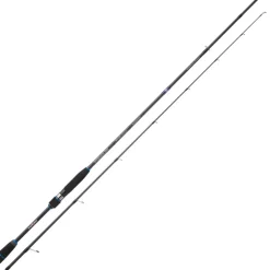 SAKURA CANNE SPINNING RYOKAN SW 782 MH 2M33 10/30G